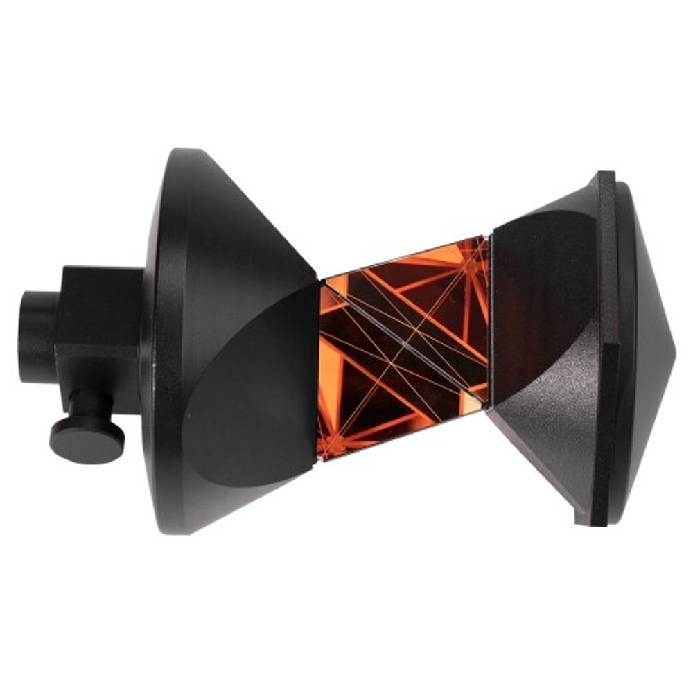 Отражатель круговой RGK GRZ4 775144