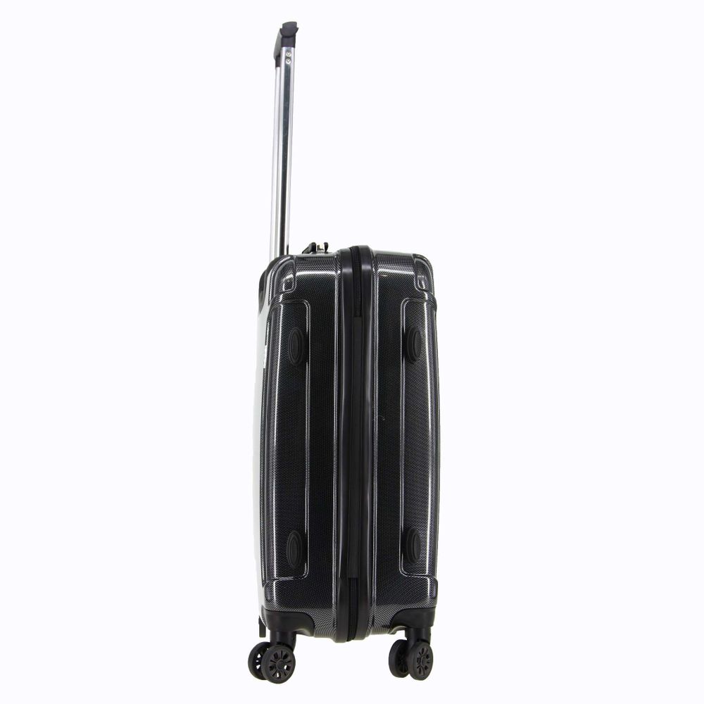 Чемодан 446-5