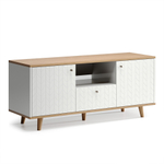 Тумба под ТВ TW047