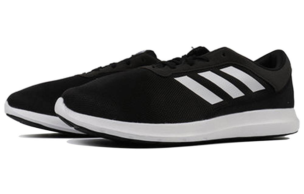 Кроссовки Adidas Coreracer