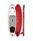 Доска SUP Aquamarina Nuts - Commercial iSUP (3.2m/15cm) ( арт. AM-20NU )