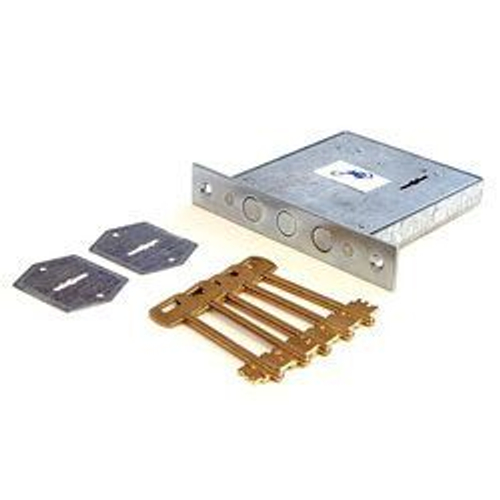 Замок Врезной VE 5 1-96