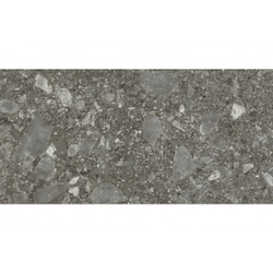 Керамогранит AS22-13 Mappa Marble серый террацо 120х60