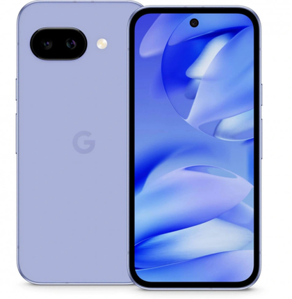 Google Pixel 9A 8/128Gb Iris