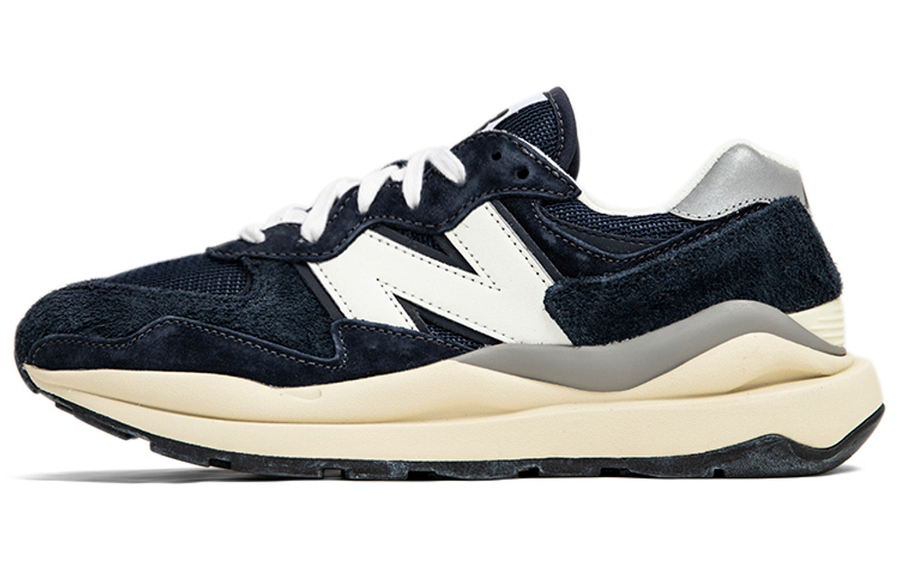 Кроссовки New Balance Nb 5740