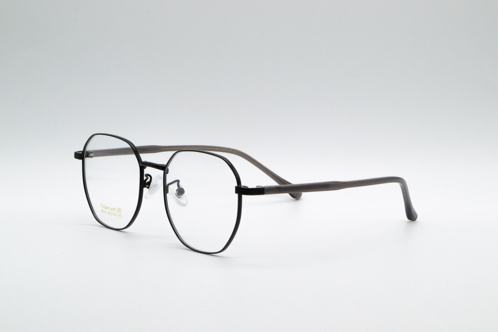 Изг. оправы Venotti 8615 C5