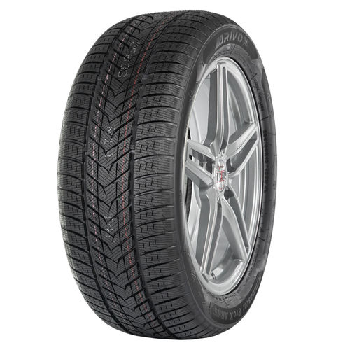 Легковая шина ARIVO  245/45/20  V 103 WINMASTER PROX ARW5  XL