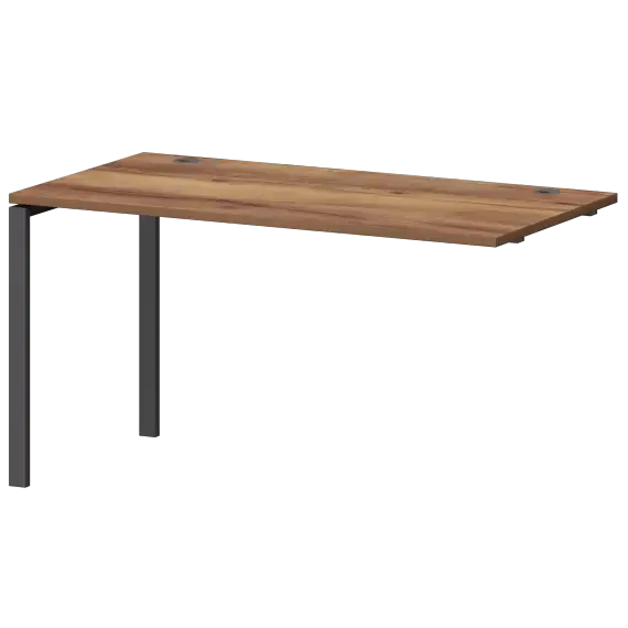 Модуль линейный на металлокаркасе СМС25-П-18К.73Э.Пр25  1800x730x750 Смарт