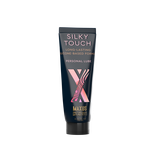Интимный гель MAXUS Silky Touch, на силиконовой основе (75 мл)