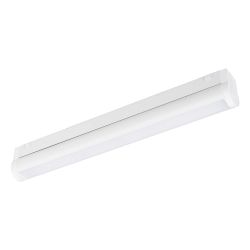 Светильник MAG-VIBE-FLAT-TURN-L305-12W Warm3000 (WH, 110 deg, 48V) (Arlight, IP20 Металл, 5 лет) 044448