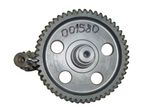 Шестерня и вал-шестерня RM80H/Crank Gear&Gear Shaft Assy