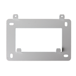 Кронштейн для мониторов TS-BR5