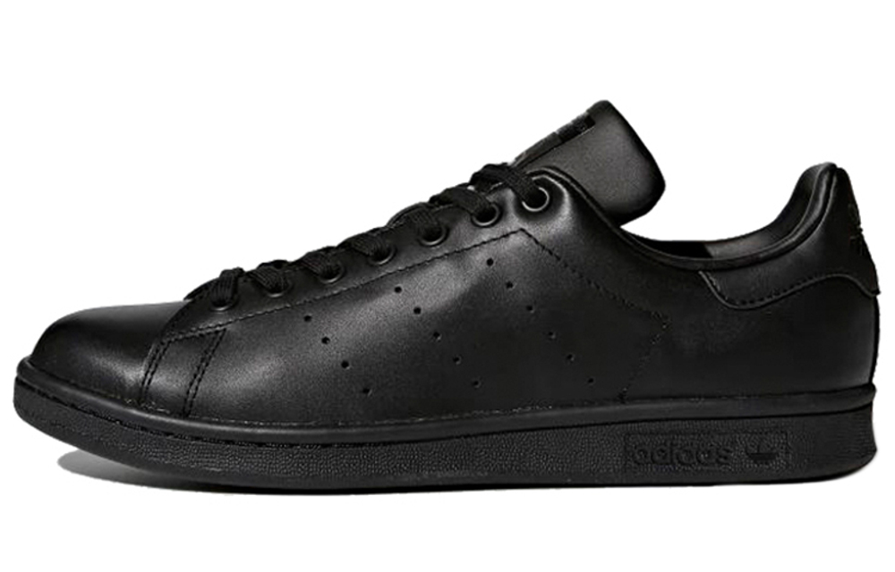 Кроссовки Adidas Originals Stansmith