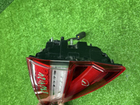 Фонарь правый внутренний Haval F7 (2018-2024)