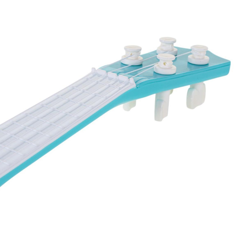 Гитара, коробка 898-30AB