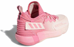 Кроссовки Adidas D Lillard 7 Ext Ply Gca Tpu