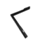 Светильник трековый светодиодный TRACK LED MAGNETIC арт. 31009