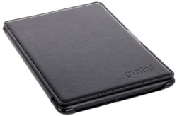 Электронная книга Gmini MagicBook W6HD 6" E-Ink Pearl 4Gb + чехол, арт. 10415