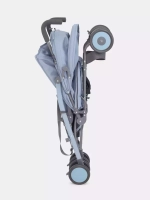 Коляска детская RANT basic "Tango" RA351 Pacific Blue