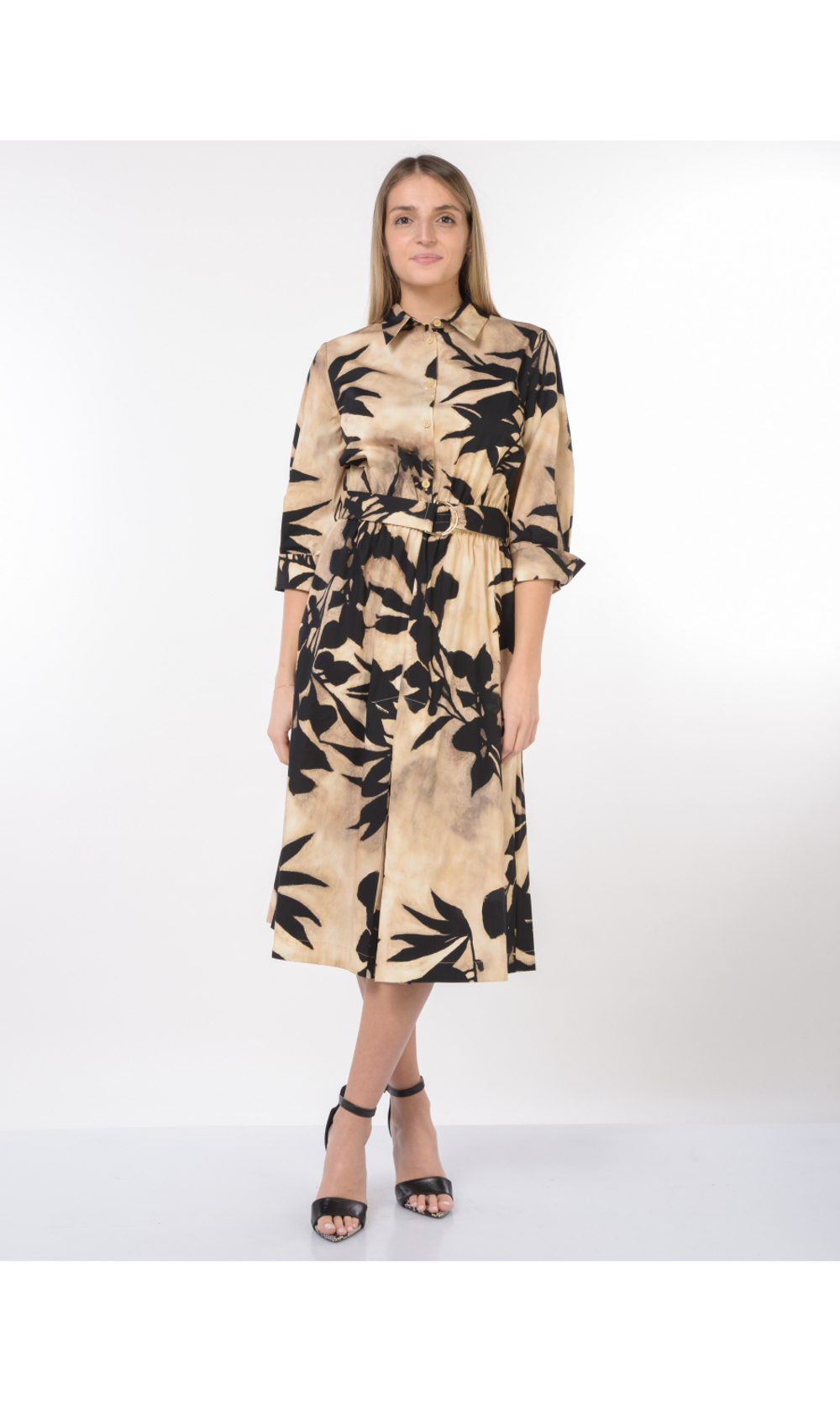 abito-lungo-donna-kaos-rp1mr073-ronca-01_3