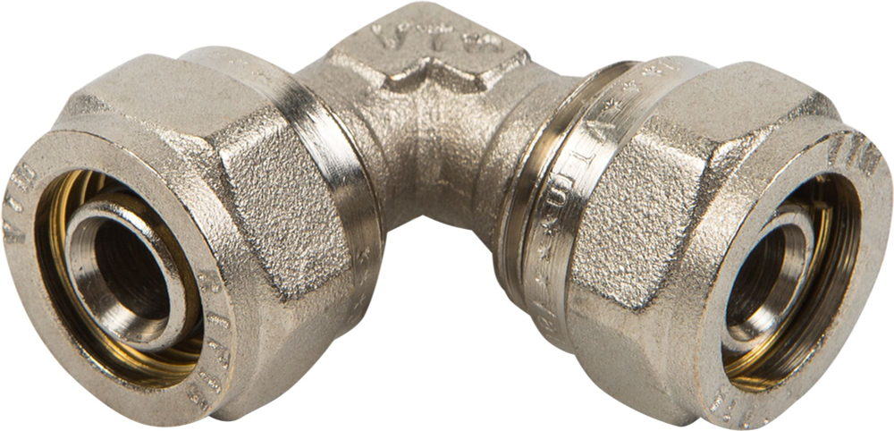 Угол м.п.  16 х 16  VALTEC