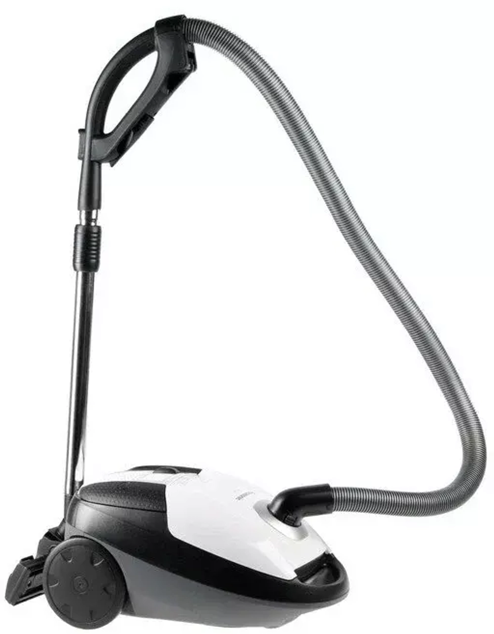 Пылесос Panasonic MC-CG715W149