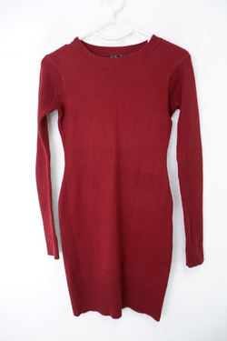 Платье Kira Plastinina осеннее 42 размер