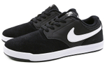 Кроссовки Nike Sb Fokus