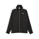 Мужская олимпийка PUMA T7 Track Jacket Woven