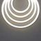 Гибкий неон Led Strip 5м 432002