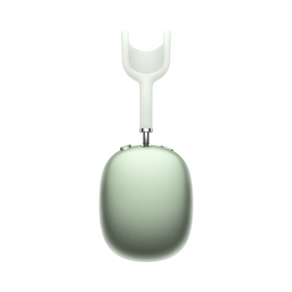 AirPods Max (Lightning), Зеленые