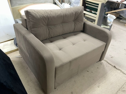 Стивенсон Люкс