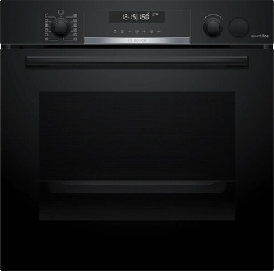 Духовой шкаф Bosch HRG4785B6