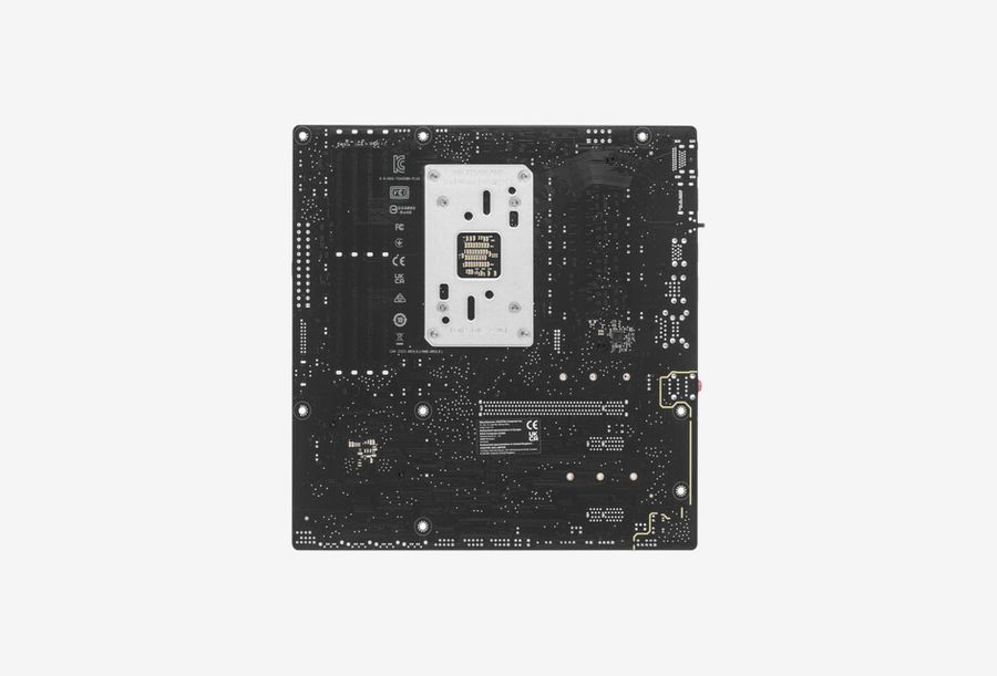 ASUS TUF GAMING A620M-PLUS_0226709110236