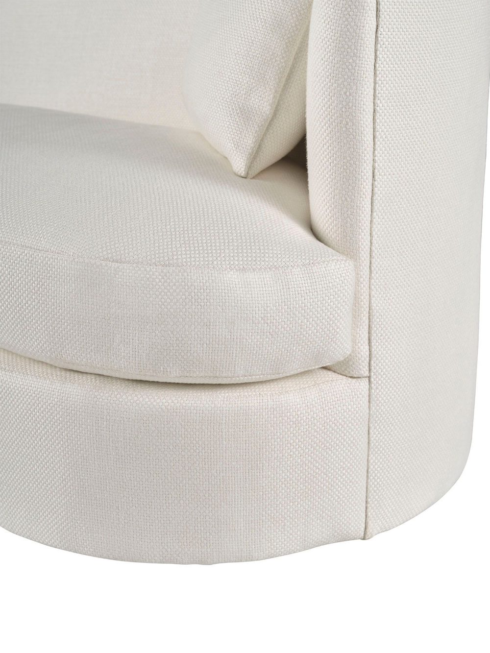 Диван Baker Opera Sofa