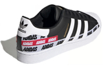Кроссовки Adidas Originals Superstar