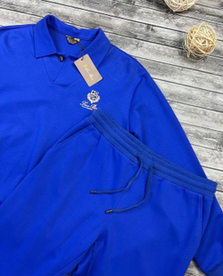 Спортивный костюм Loro Piana