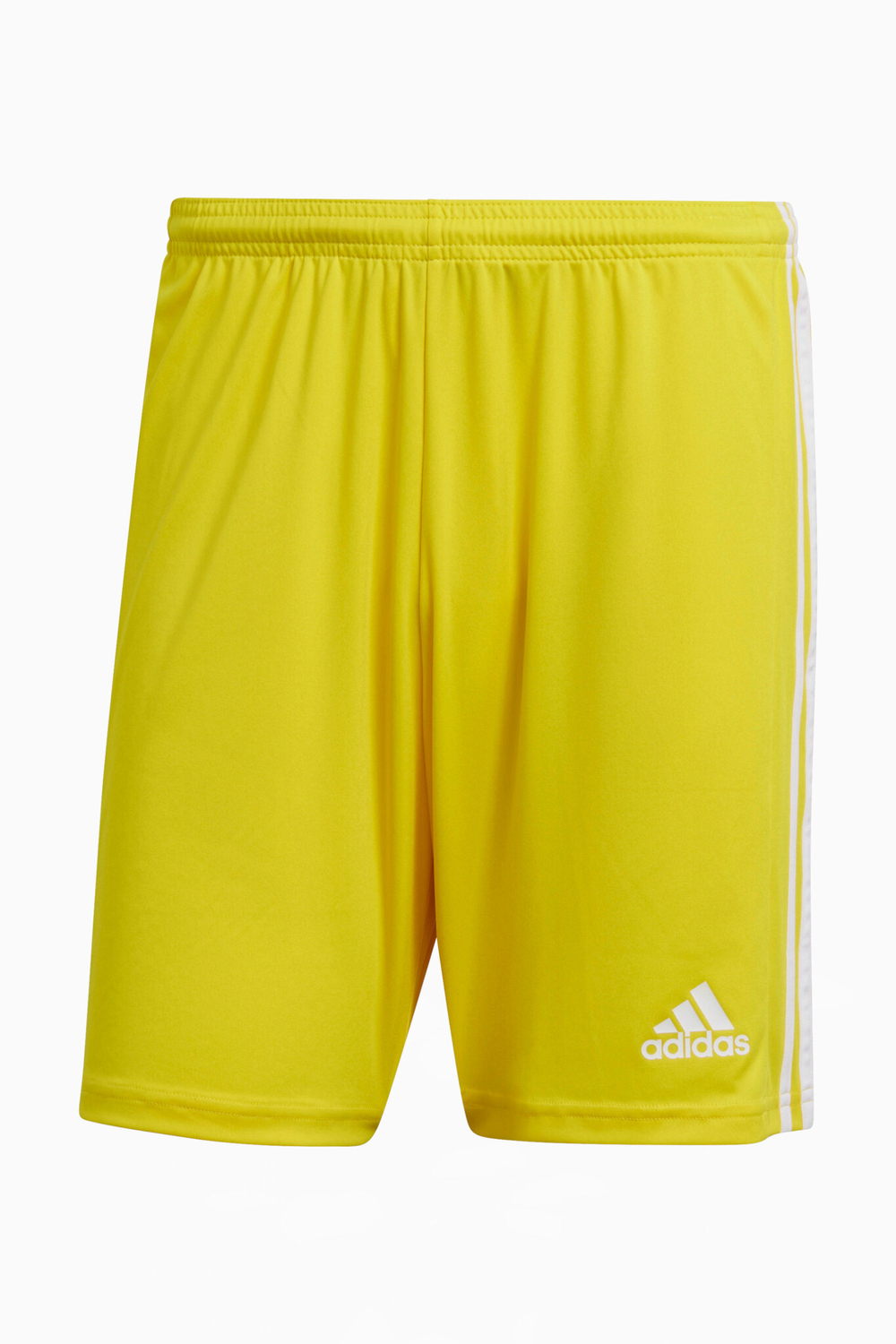 Шорты adidas Squadra 21