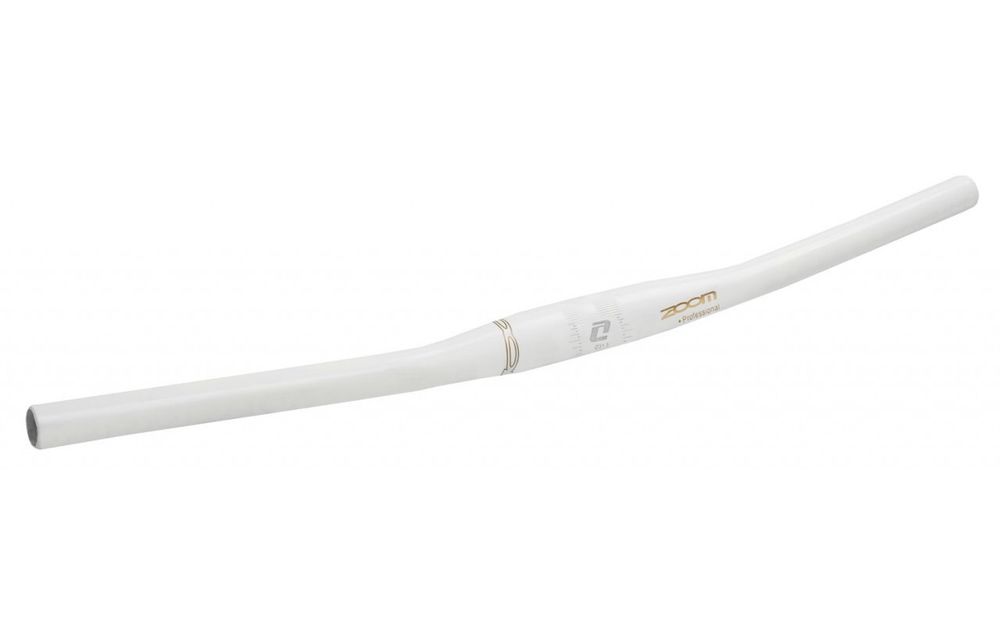 Руль МТВ Zoom