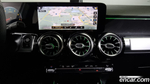 Mercedes-Benz GLB-Class X247 GLB250 4MATIC (03.2021)