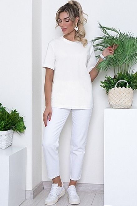 Футболка 41762 Avili