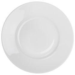 ЧАЙНАЯ ПАРА LEFARD "SILK" 260 МЛ