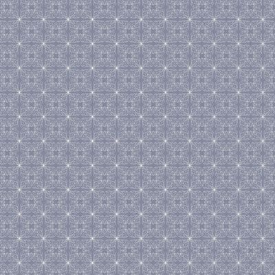 Тюльпаны цветы на сером фоне