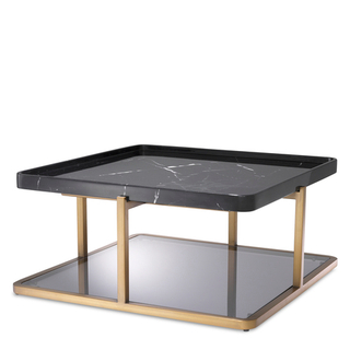 Журнальный столик Coffee Table Grant арт.113945