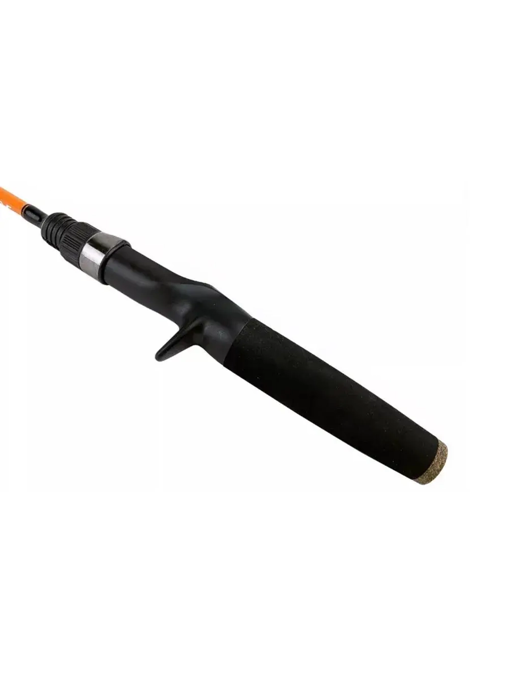 Удилище зимнее Catcher 70C