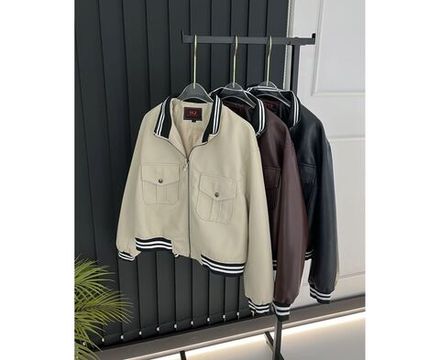 Куртка 7392133 Fabrika