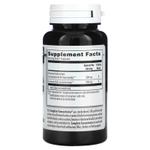 Kroeger Herb Co, полные концентраты, корица, 90 вегетарианских капсул (200 мг в 1 капсуле)