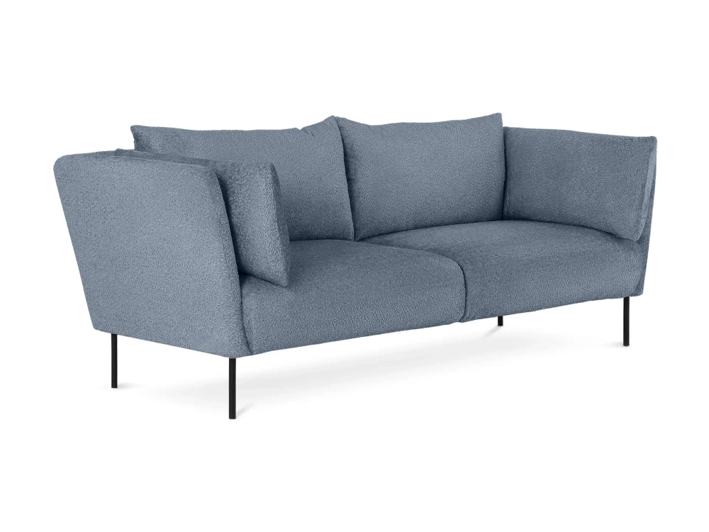 Диван Copenhagen 2-местный