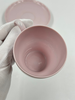 Кофейная пара Hutschenreuther