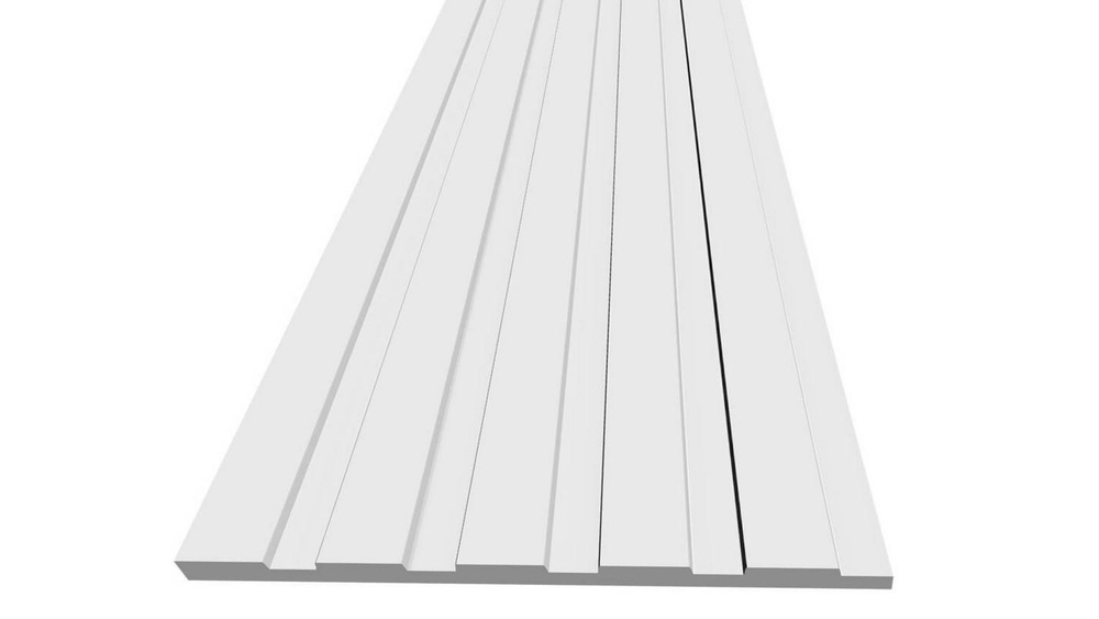 DD904/Панель (150x10x2000мм)/12